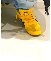 Onitsuka Tiger | スニーカー