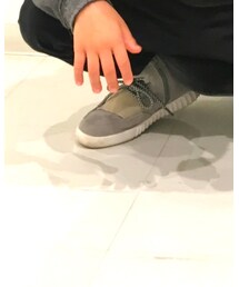 adidas Originals | スニーカー