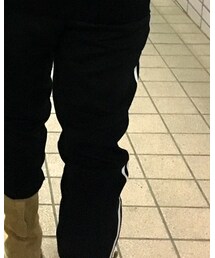 adidas Originals | その他パンツ