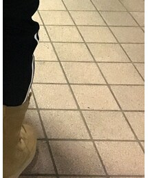 off white | キャップ