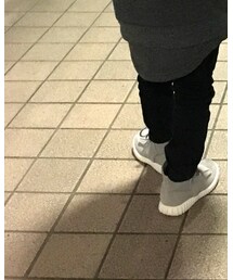 adidas Originals | スニーカー