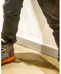 adidas Originals | スニーカー