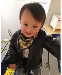 韓国子供服 | Tシャツ/カットソー