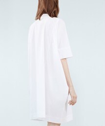 COS | ワンピース