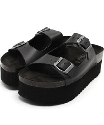 Jeffrey Campbell | サンダル