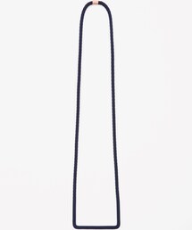 COS | ネックレス