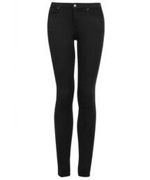 TOPSHOP | その他パンツ