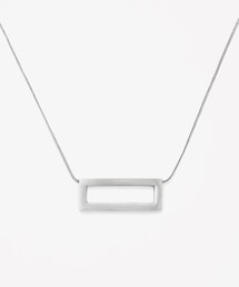 COS | ネックレス