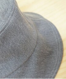 Mouton blanC | ハット