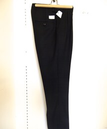 Name. | SHADOW CHECK TROUSERS(その他パンツ)