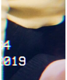 ANAP | パンツ