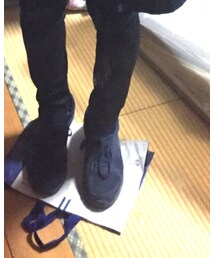 NIKE | スニーカー