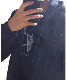 LEONIDS | Tシャツ/カットソー