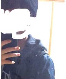 UNIQLO | ジャケット/アウター