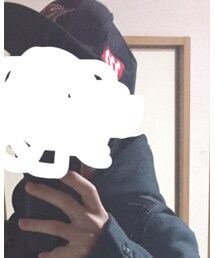 no brand | キャップ