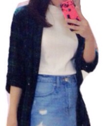 UNIQLO | シャツ/ブラウス