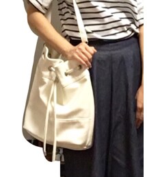 LOWRYS FARM | バッグ