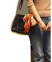 no brand | トートバッグ