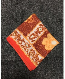 LAGUNAMOON | バンダナ/スカーフ