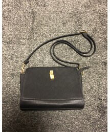 no brand | ショルダーバッグ