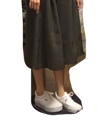 VANS | スニーカー