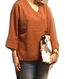 osada | ニット/セーター