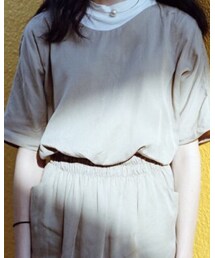 古着 | ワンピース