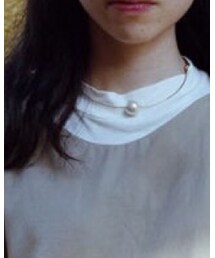 GU | Tシャツ/カットソー