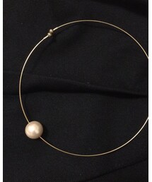 Ray BEAMS | ネックレス