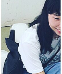 サカナクション | Tシャツ/カットソー