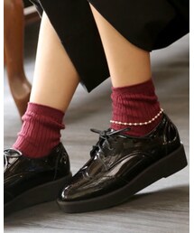 SESTO | シューズ