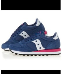 Saucony | スニーカー