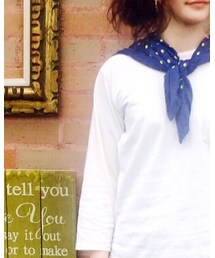 niko and... | トップス