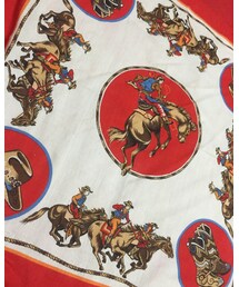 古着 | バンダナ/スカーフ