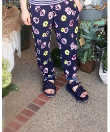 古着 | その他パンツ