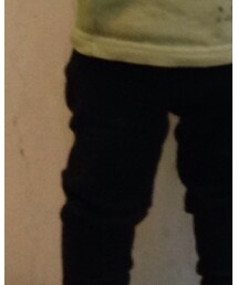 西松屋 | パンツ