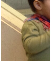 abcd | Tシャツ/カットソー