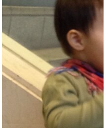 X-girl | ファッション雑貨