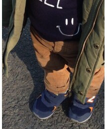 GAP | その他パンツ