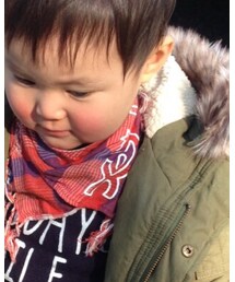 X-girl | ファッション雑貨