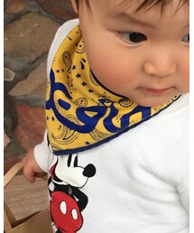 X-girl | ママ＆ベビー