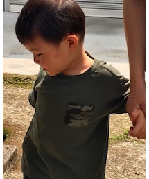 UNIQLO | Tシャツ/カットソー