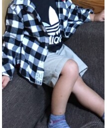 GAP | チノパンツ