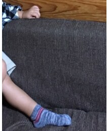 CONVERSE | ソックス/靴下