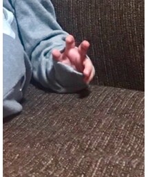 韓国ファッション #K | サロペット/オーバーオール