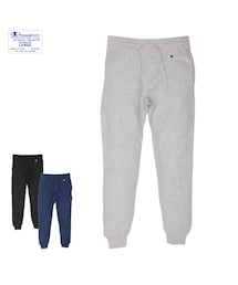 Champion | その他パンツ
