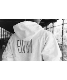 ELVIRA | パーカー