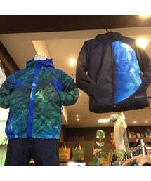 MINOTAUR | パーカー