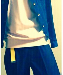 TOMS | スウェット