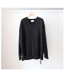URU | Tシャツ/カットソー